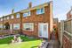 Saxby Close, Eastbourne