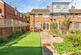 Saxby Close, Eastbourne photo 2