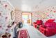 Saxby Close, Eastbourne photo 4