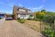 Westgarth Gardens, Bury St. Edmunds IP33