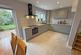 Thropton Place, North Shields photo 4