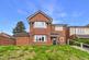 Packsaddle Bank, Pentre Bychan, LL14