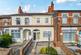 Upper Sheridan Road, Belvedere