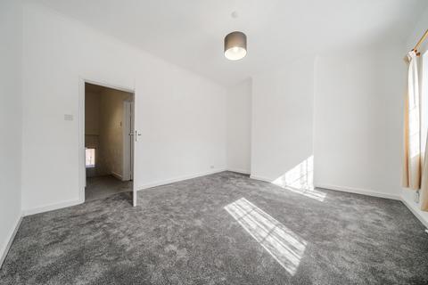 3 bedroom terraced house for sale, Upper Sheridan Road, Belvedere