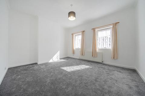 3 bedroom terraced house for sale, Upper Sheridan Road, Belvedere