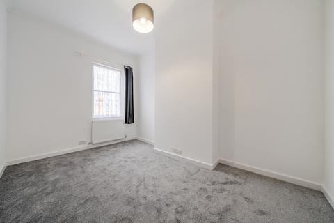 3 bedroom terraced house for sale, Upper Sheridan Road, Belvedere