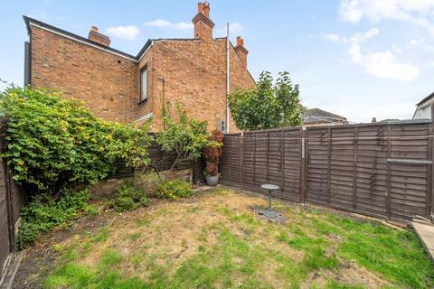 3 bedroom terraced house for sale, Upper Sheridan Road, Belvedere