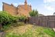 Upper Sheridan Road, Belvedere photo 5