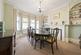 Hook Road, Surbiton, KT6 photo 2