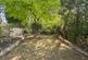Hook Road, Surbiton, KT6 photo 3