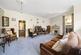 Hook Road, Surbiton, KT6 photo 4