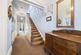 Hook Road, Surbiton, KT6 photo 5