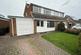 Central Avenue, Wesham, PR4