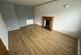 Central Avenue, Wesham, PR4 photo 2