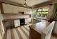Central Avenue, Wesham, PR4 photo 3