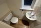 Central Avenue, Wesham, PR4 photo 5