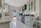 Russell Gardens, Whetstone, N20