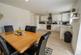 Ryedale Way, Scartho Top, DN33 photo 2