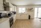 Ryedale Way, Scartho Top, DN33 photo 3