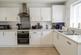 Ryedale Way, Scartho Top, DN33 photo 4