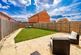 Ryedale Way, Scartho Top, DN33 photo 5