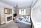 Seaside, Eastbourne BN22 photo 2