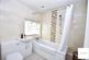 Seaside, Eastbourne BN22 photo 4