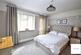 Seaside, Eastbourne BN22 photo 5