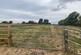 Welfen Lane, Claypole, Newark