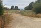 Welfen Lane, Claypole, Newark photo 3
