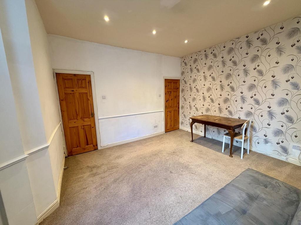 House in Manchester - View 2