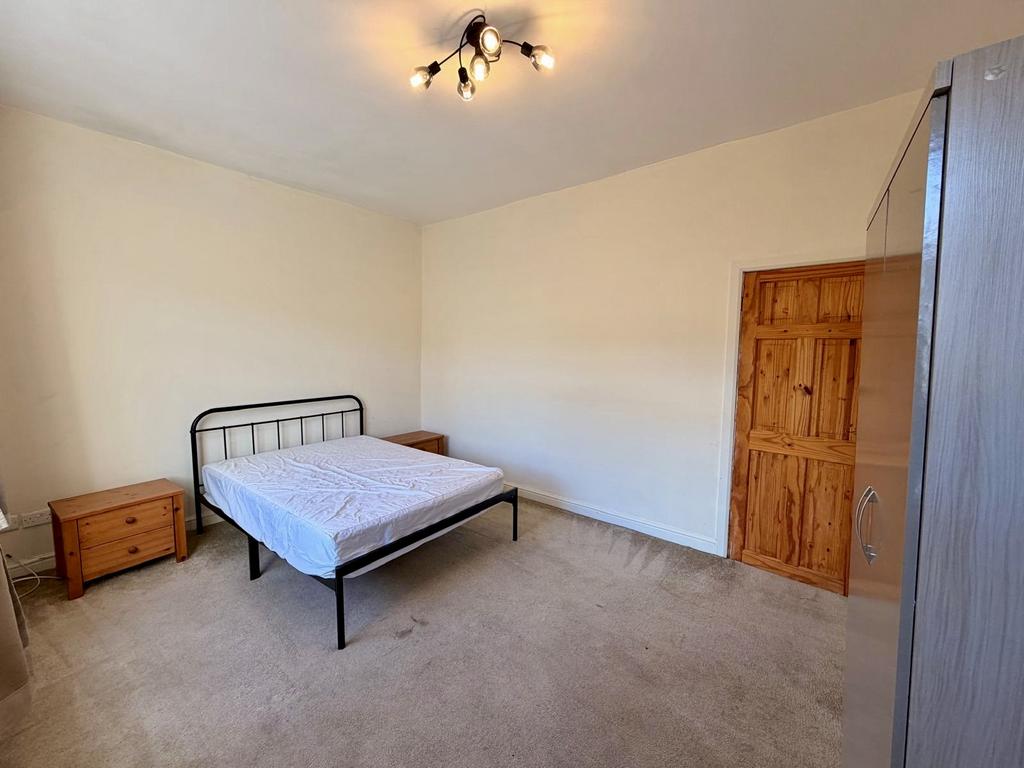 House in Manchester - View 3
