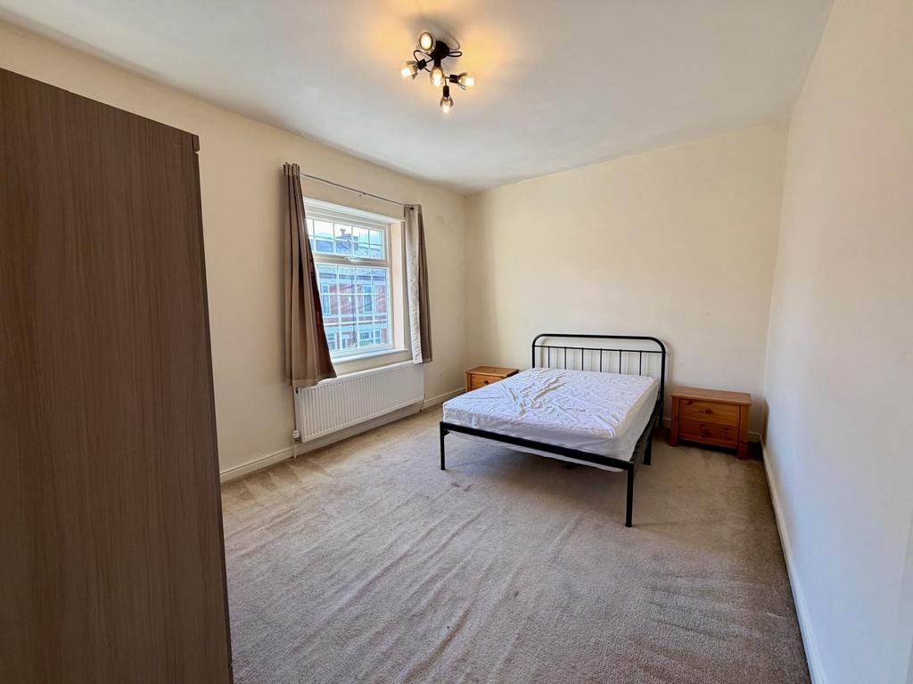 House in Manchester - View 4