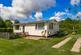 Humberston Fitties, Humberston, DN36