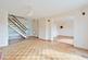 Blackwell Drive, Bushey, Watford, WD19