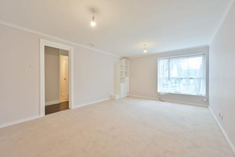Lambert Court, Bushey Grove Road,, Bushey, WD23