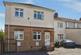 Greenfield Road, BRISTOL, Avon, BS10