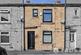 Hollinbank Lane, Heckmondwike, WF16