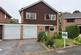 Hedge End, Southampton