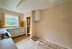 Hedge End, Southampton photo 3