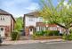 Kingswood Road, West Bridgford, Nottingham