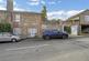 Beech Rise, Bury St. Edmunds