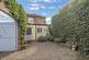 Beech Rise, Bury St. Edmunds photo 2