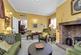 Beech Rise, Bury St. Edmunds photo 4