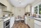 Beech Rise, Bury St. Edmunds photo 5