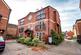 Wellowgate Mews, Grimsby, DN32