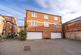 Wellowgate Mews, Grimsby, DN32 photo 2