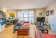 Wellowgate Mews, Grimsby, DN32 photo 3