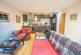 Wellowgate Mews, Grimsby, DN32 photo 4