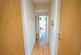 Wellowgate Mews, Grimsby, DN32 photo 5